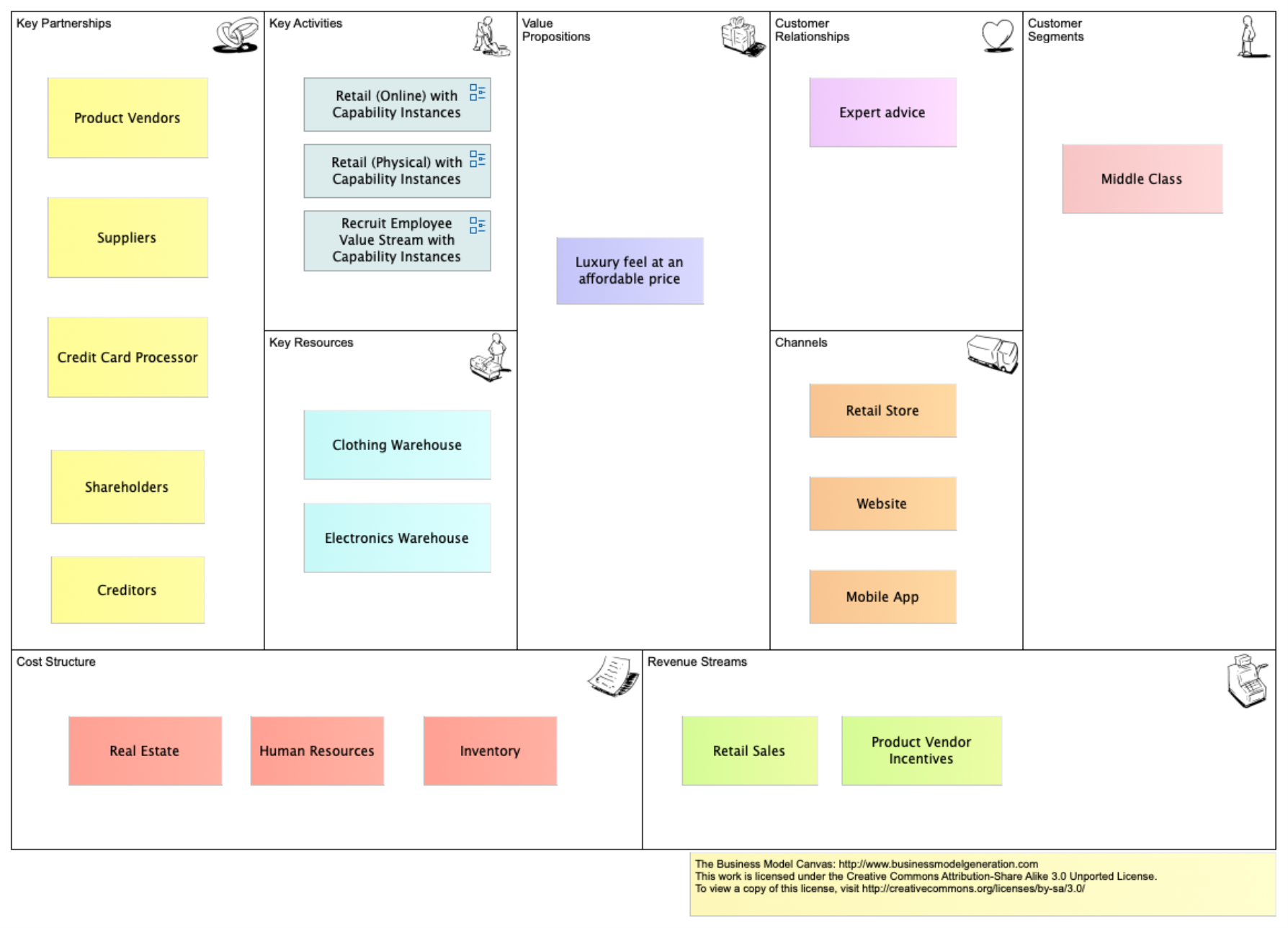 Graphical user interface, application

Description automatically generated